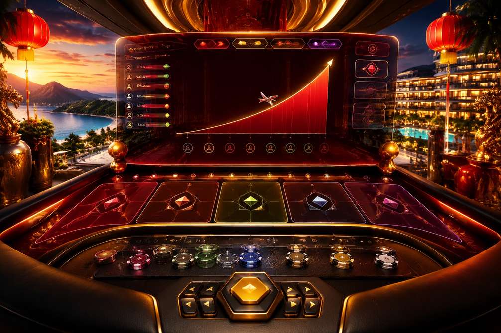 bongdalu807